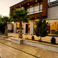 ویلای-1000متری-سند-جواز-پایانکار-سهیلیه-زعفرانیه