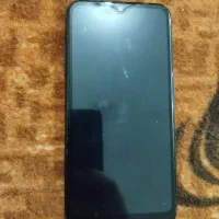 گوشی A01|موبایل|دزفول, |دیوار