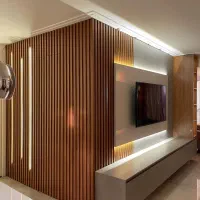 پخش کاغذدیواری ترمووال،ماربل،سقف کاذب کناف نرده