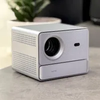 پروژکتور شیائومی Wanbo Davinci1