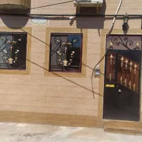 اجاره سویت روزانه