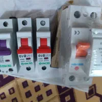 قیمت مقطوع