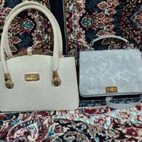 کیف دوشی ودستی ..