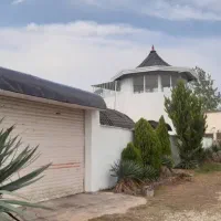 فروش ویلای امین آباد ۳۵۰متر زمین|فروش خانه و ویلا|خرمآباد (تنکابن), |دیوار