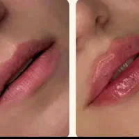 استخدام ادمین