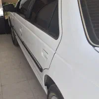 پارس سال