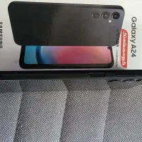 a24 128gig ram6|موبایل|تهران, تهرانپارس شرقی|دیوار