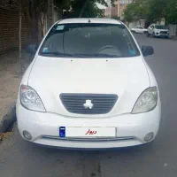 تیبا مدل۹۲