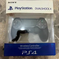دسته ps4