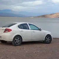 جن تو مدل ۲۰۰۹ دارای معاینه فنی برتر