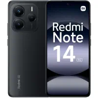 NOTE 14 256 معاوضه و فروش