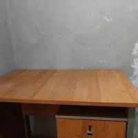 میز کامپیوتر