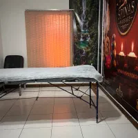 ماساژ ریلکسی و درمانی|خدمات زیبایی و سلامت|تهران, کاج|دیوار
