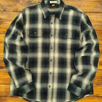 تاناکوراپیراهن تابستانی عمده پیراهن چهار خونه عمده|لباس|تهران, مولوی|دیوار