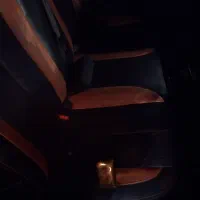 ام وی ام x22|خودرو سواری و وانت|پردیس, فاز ۲|دیوار