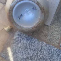 پرژکتور۲عدد