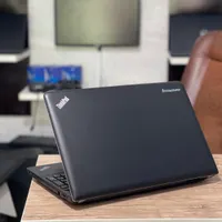 لپ تاپ لنوو ThinkPad دانشجویی‌ 15.6 بالوازم/کد211