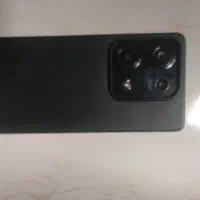 گوشی شیایومی رسمی نوت ۱۴s