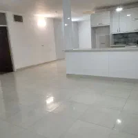 خانه اجاره ای در سی متری فوتبال