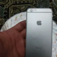 گوشی اپل ۷ تک سیم اصلی