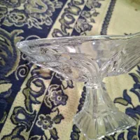 میوه خوری|ظروف سرو و پذیرایی|تهران, وصفنارد|دیوار