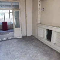 خانه قابل سکونت ، انباری یا کارگاه|اجارهٔ خانه و ویلا|تهران, فلاح|دیوار