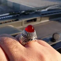 نقره|جواهرات|تهران, شهرک شریعتی|دیوار