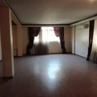 فروش آپارتمان در شهرک غرب 137 متر دو خواب