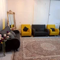 فروش آپارتمان۵۸متری شهرک پرواز/جهاد/نصر/شهرداری|فروش آپارتمان|کرمانشاه, |دیوار
