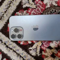 ایفون 16 promax