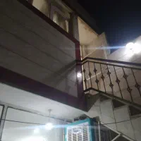 ویلایی دوبلکس علی اباد|فروش خانه و ویلا|حبیب آباد, |دیوار