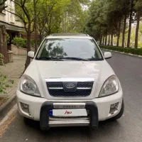 MvM X33|خودرو سواری و وانت|کرج, فاز ۱ مهرشهر|دیوار