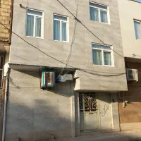 فروش-ویلایی-2-طبقه