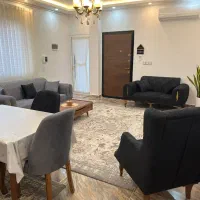 آپارتمان تازه ساخت مستقیم از مالک