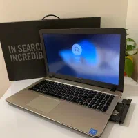 لپتاپ ایسوس Vivobook