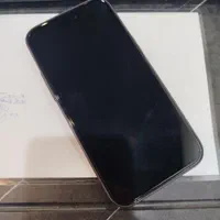 ایفون 14 pro max|موبایل|تهران, بوستان سرخه حصار|دیوار