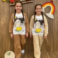 لباس بچگانه|کفش و لباس بچه|بندر ماهشهر, |دیوار