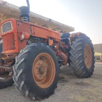 رومانی جفت دیفرانسیل