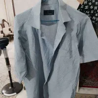لباس کار|لباس|اصفهان, وحید|دیوار