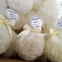 شمع|صنایع دستی و سایر لوازم تزئینی|اردبیل, |دیوار