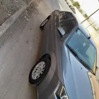 دنا معمولی|خودرو سواری و وانت|قدس, شهر‌قدس|دیوار