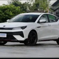 پیش فروش محصولات کرمان موتور