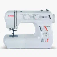 فروش چرخ خیاطی
