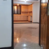 ۸۰متری دوخوابه. شیک آسانسور دار