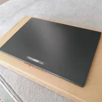 لپتاپ acer swift edge 16|رایانه همراه|اصفهان, سلطان‌آباد|دیوار