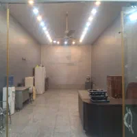 مغازه ۵۰ متر