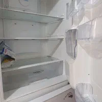 یخچال فریزر التتو|یخچال و فریزر|سراوان, |دیوار