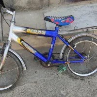 دوچرخه 12و16|دوچرخه، اسکیت، اسکوتر|رباط‌کریم, الارد|دیوار