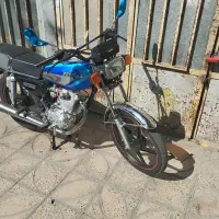 پرواز 150 کاربراتور 1402