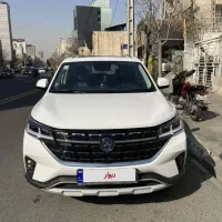 فردا موتور T5